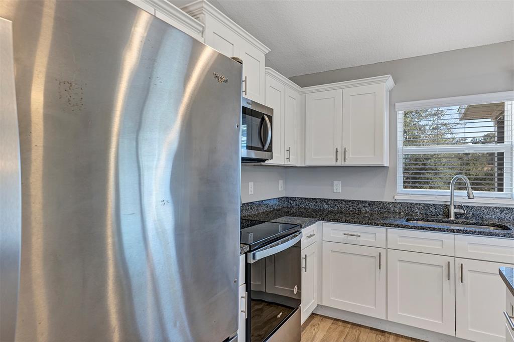 19 Bahia Pass Loop Ocala, FL 34472 - Photo 24 of 48