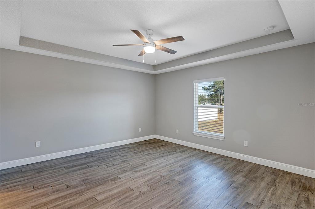 19 Bahia Pass Loop Ocala, FL 34472 - Photo 26 of 48