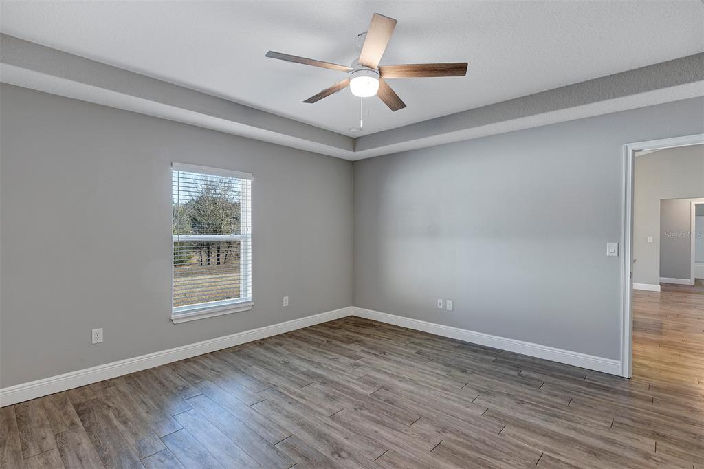 19 Bahia Pass Loop Ocala, FL 34472 - Photo 27 of 48