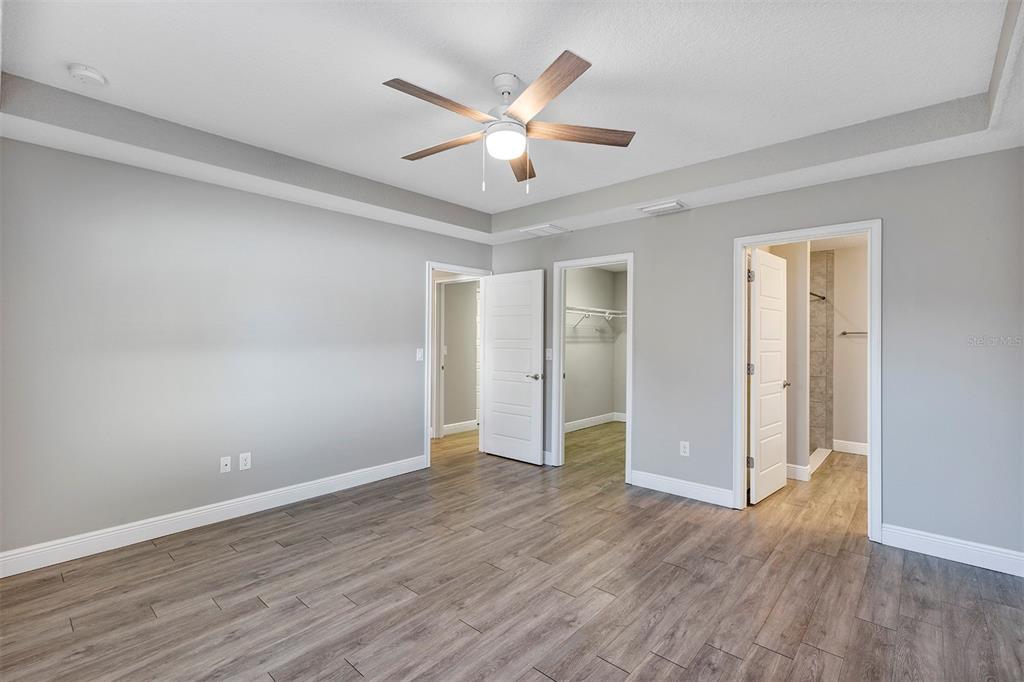 19 Bahia Pass Loop Ocala, FL 34472 - Photo 28 of 48