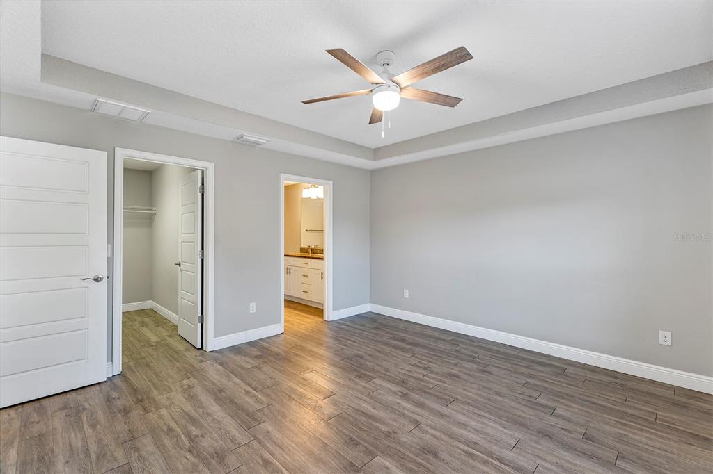 19 Bahia Pass Loop Ocala, FL 34472 - Photo 29 of 48