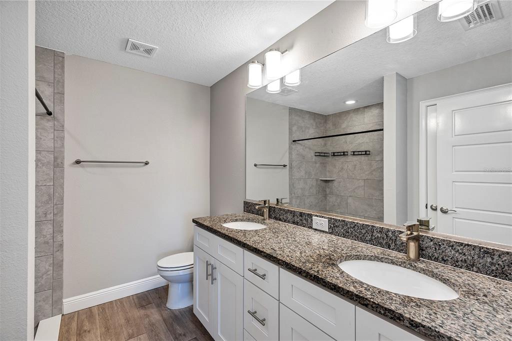 19 Bahia Pass Loop Ocala, FL 34472 - Photo 30 of 48