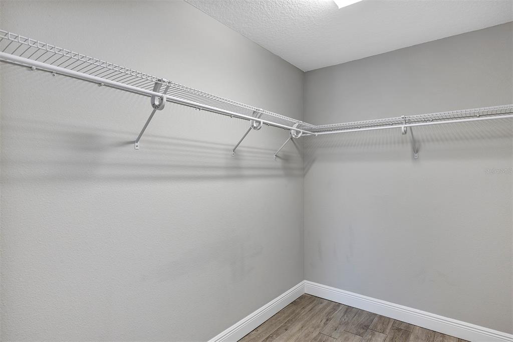 19 Bahia Pass Loop Ocala, FL 34472 - Photo 31 of 48