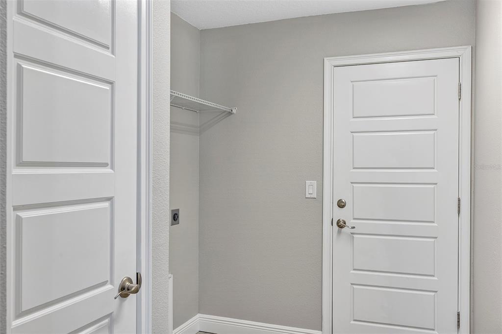 19 Bahia Pass Loop Ocala, FL 34472 - Photo 32 of 48