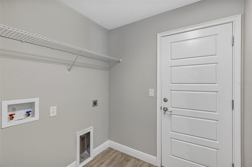 19 Bahia Pass Loop Ocala, FL 34472 - Photo 33 of 48