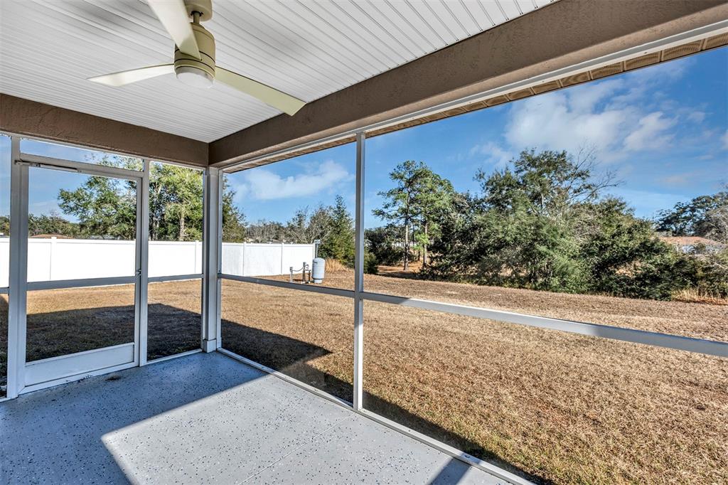 19 Bahia Pass Loop Ocala, FL 34472 - Photo 34 of 48