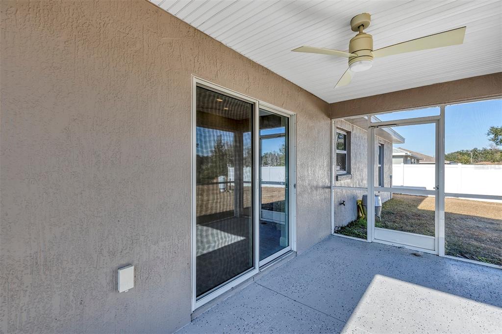 19 Bahia Pass Loop Ocala, FL 34472 - Photo 35 of 48