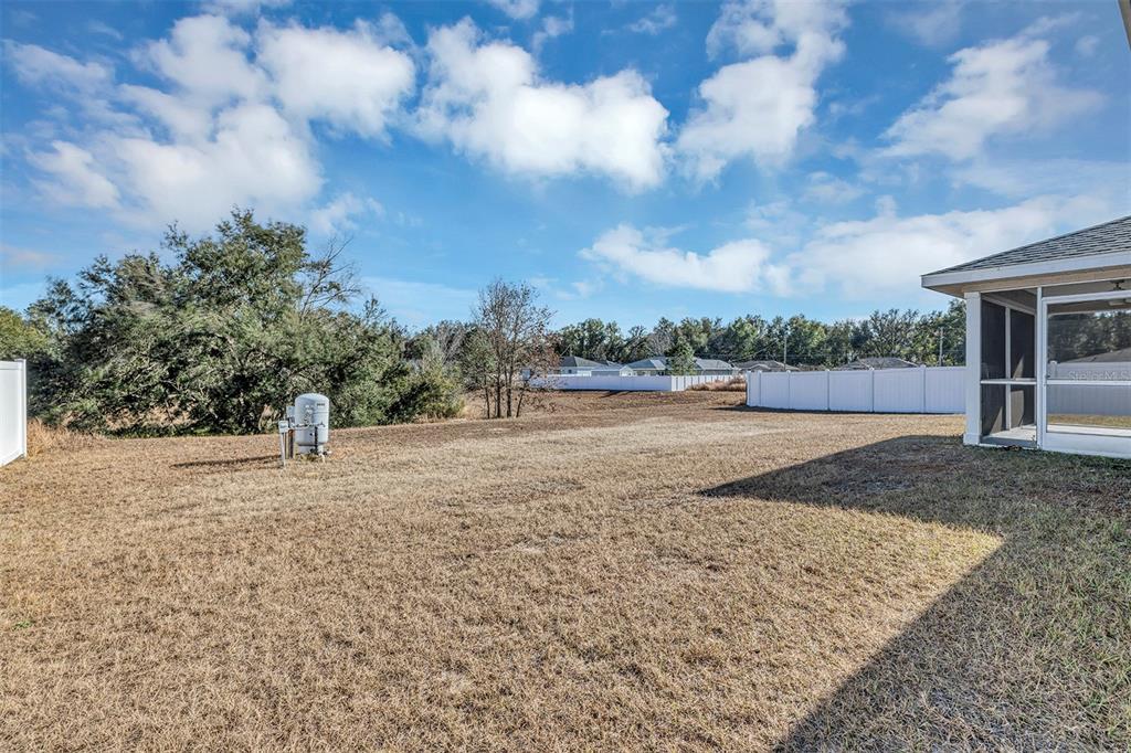 19 Bahia Pass Loop Ocala, FL 34472 - Photo 36 of 48