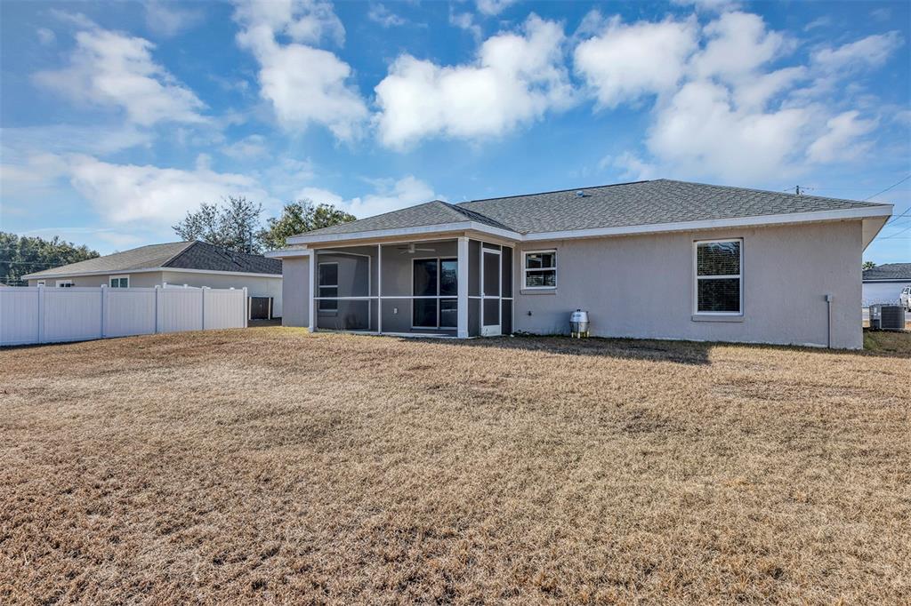 19 Bahia Pass Loop Ocala, FL 34472 - Photo 37 of 48