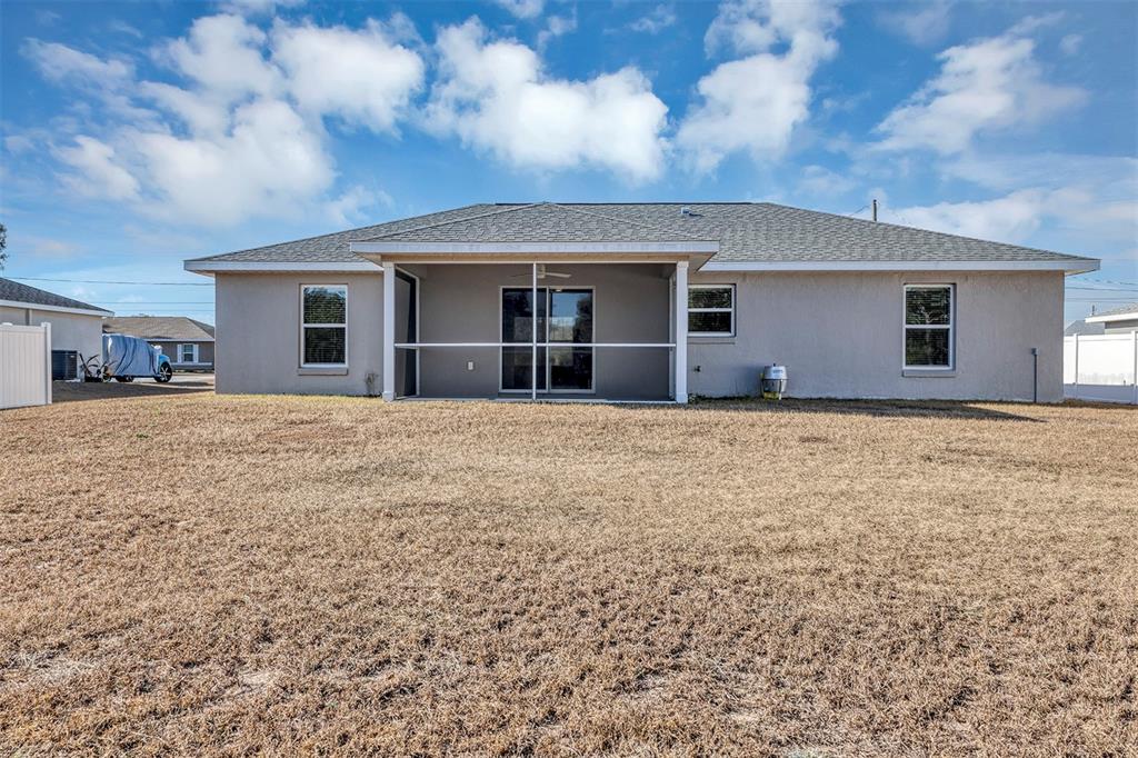 19 Bahia Pass Loop Ocala, FL 34472 - Photo 38 of 48