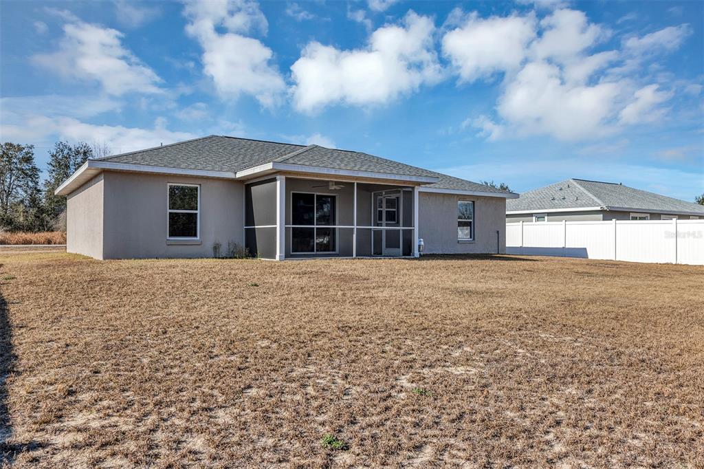 19 Bahia Pass Loop Ocala, FL 34472 - Photo 39 of 48