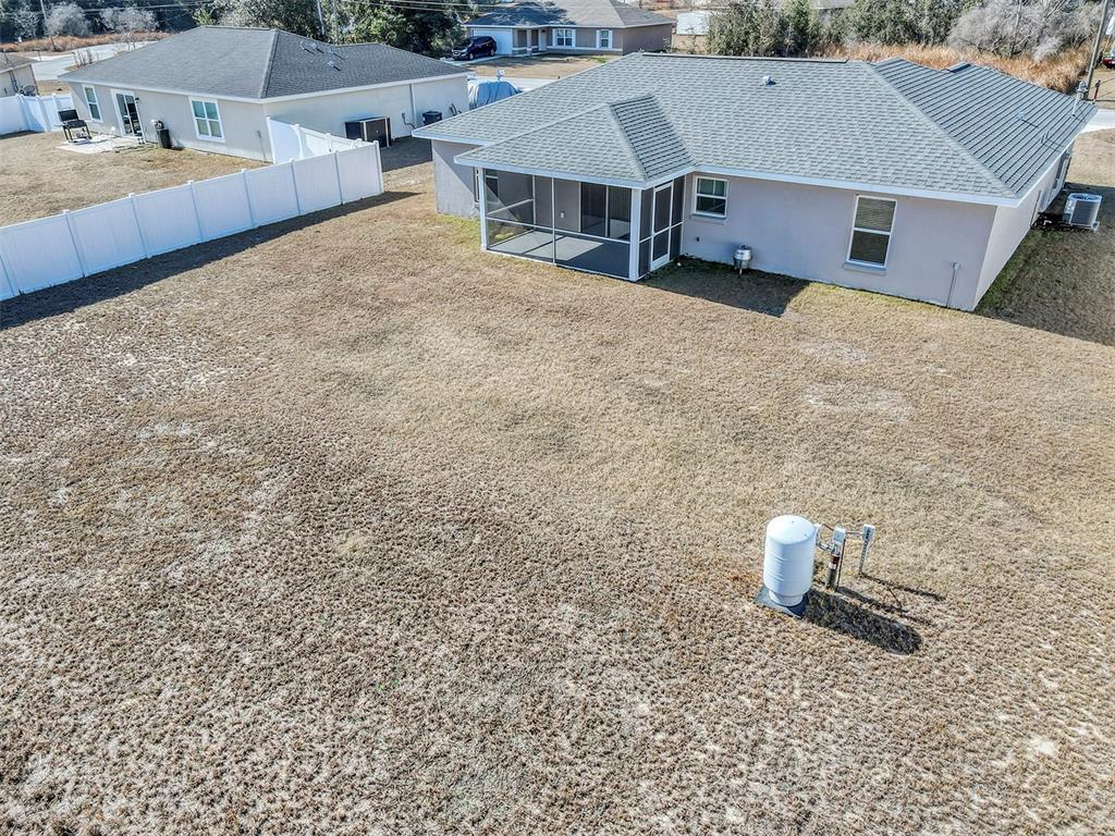 19 Bahia Pass Loop Ocala, FL 34472 - Photo 43 of 48