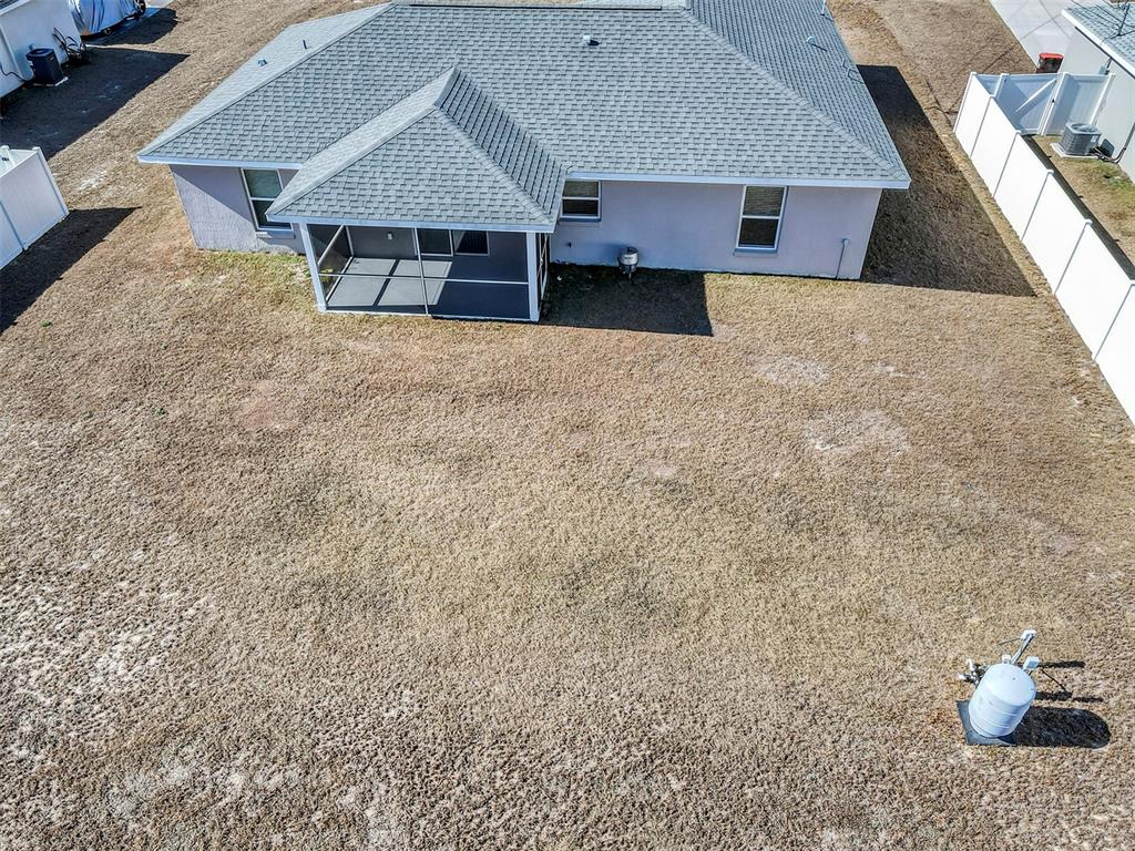 19 Bahia Pass Loop Ocala, FL 34472 - Photo 44 of 48