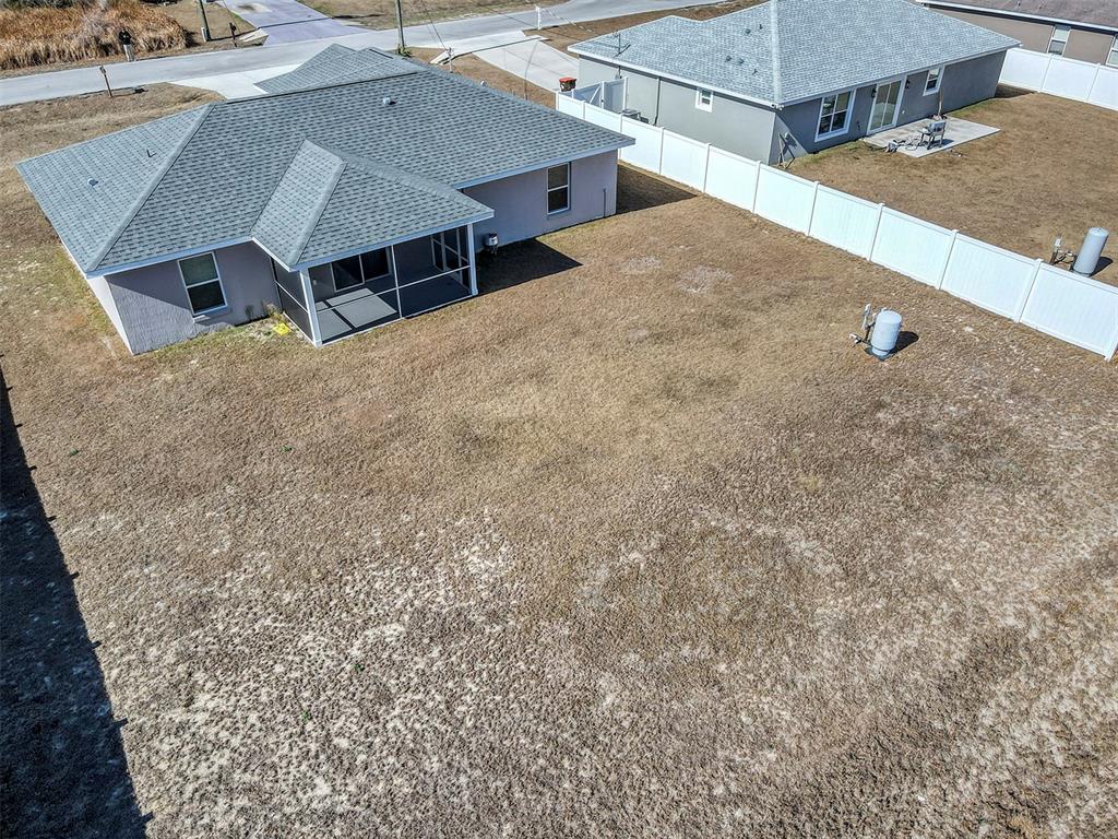 19 Bahia Pass Loop Ocala, FL 34472 - Photo 45 of 48