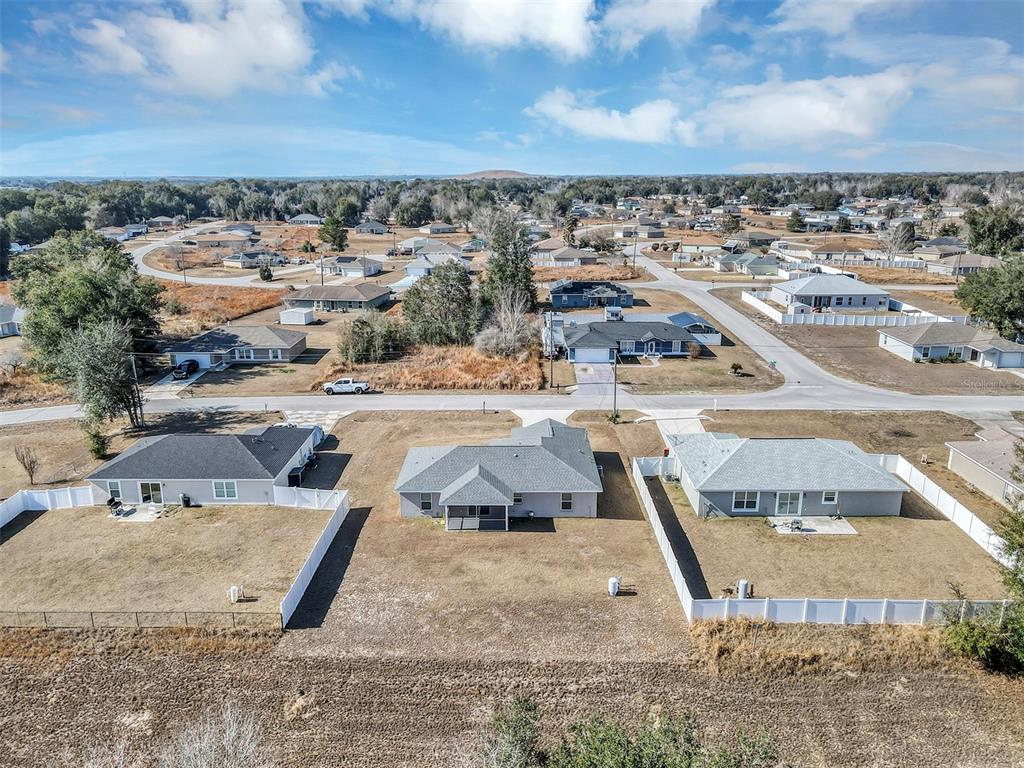 19 Bahia Pass Loop Ocala, FL 34472 - Photo 46 of 48