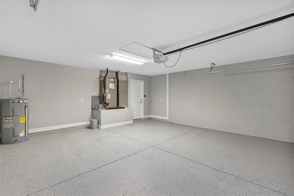 19 Bahia Pass Loop Ocala, FL 34472 - Photo 48 of 48