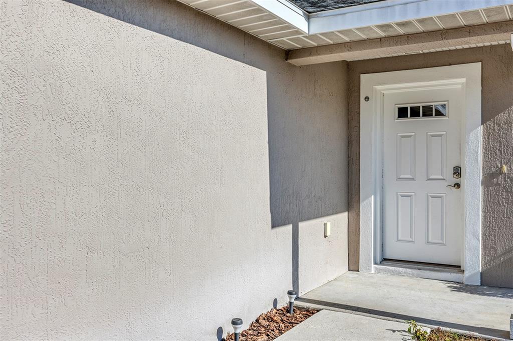 19 Bahia Pass Loop Ocala, FL 34472 - Photo 6 of 48