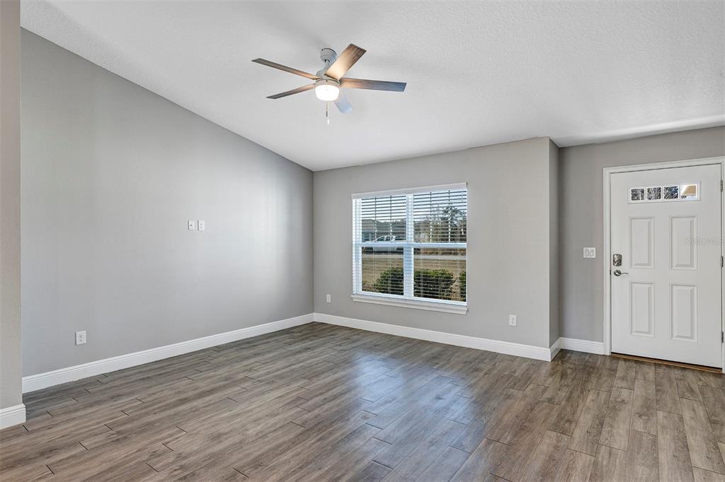 19 Bahia Pass Loop Ocala, FL 34472 - Photo 8 of 48