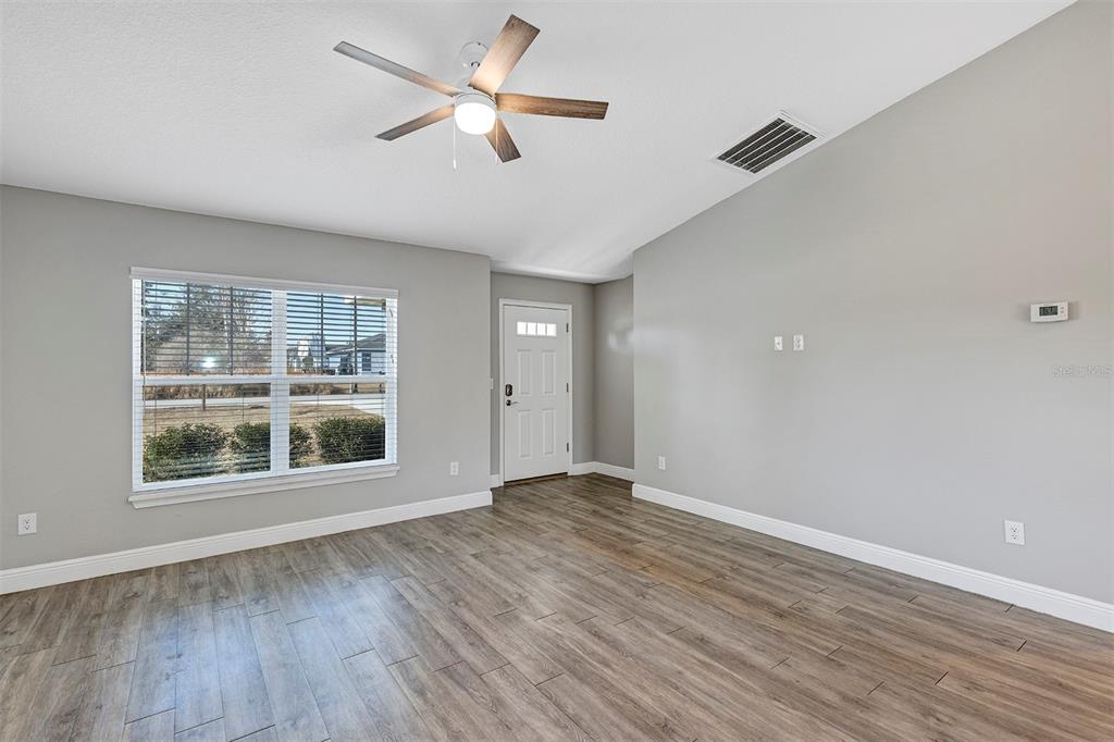 19 Bahia Pass Loop Ocala, FL 34472 - Photo 9 of 48