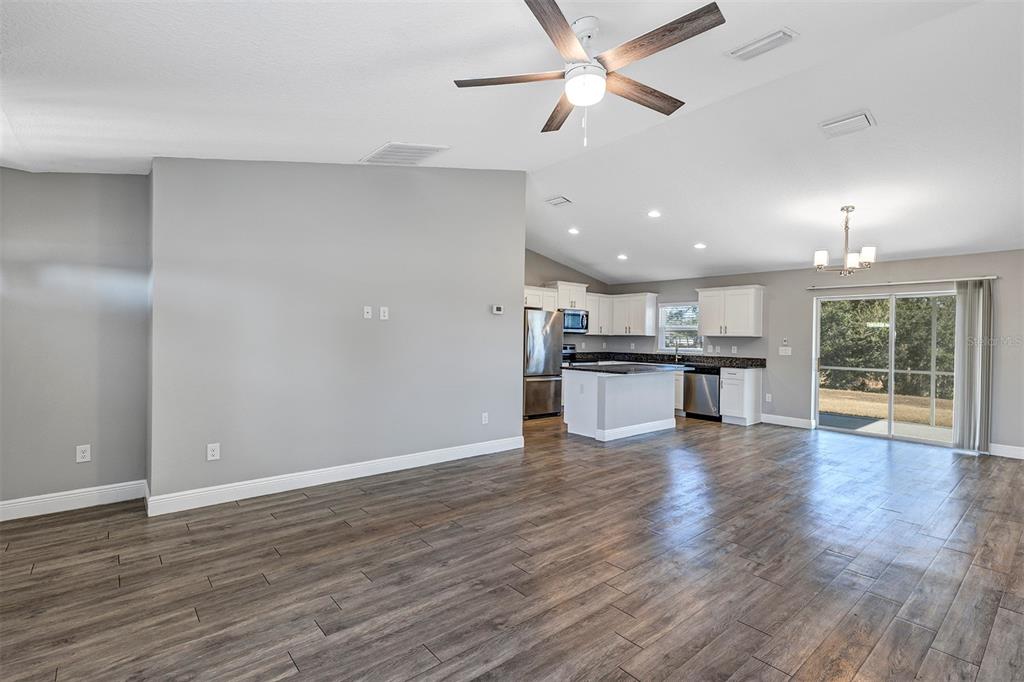 19 Bahia Pass Loop Ocala, FL 34472 - Photo 10 of 48