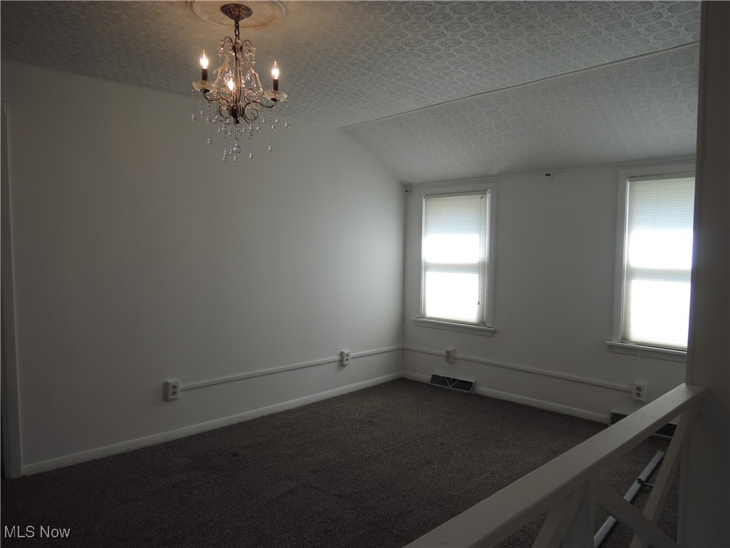 1467 East County Line Road Mineral Ridge, OH 44440 - Photo 31 of 43