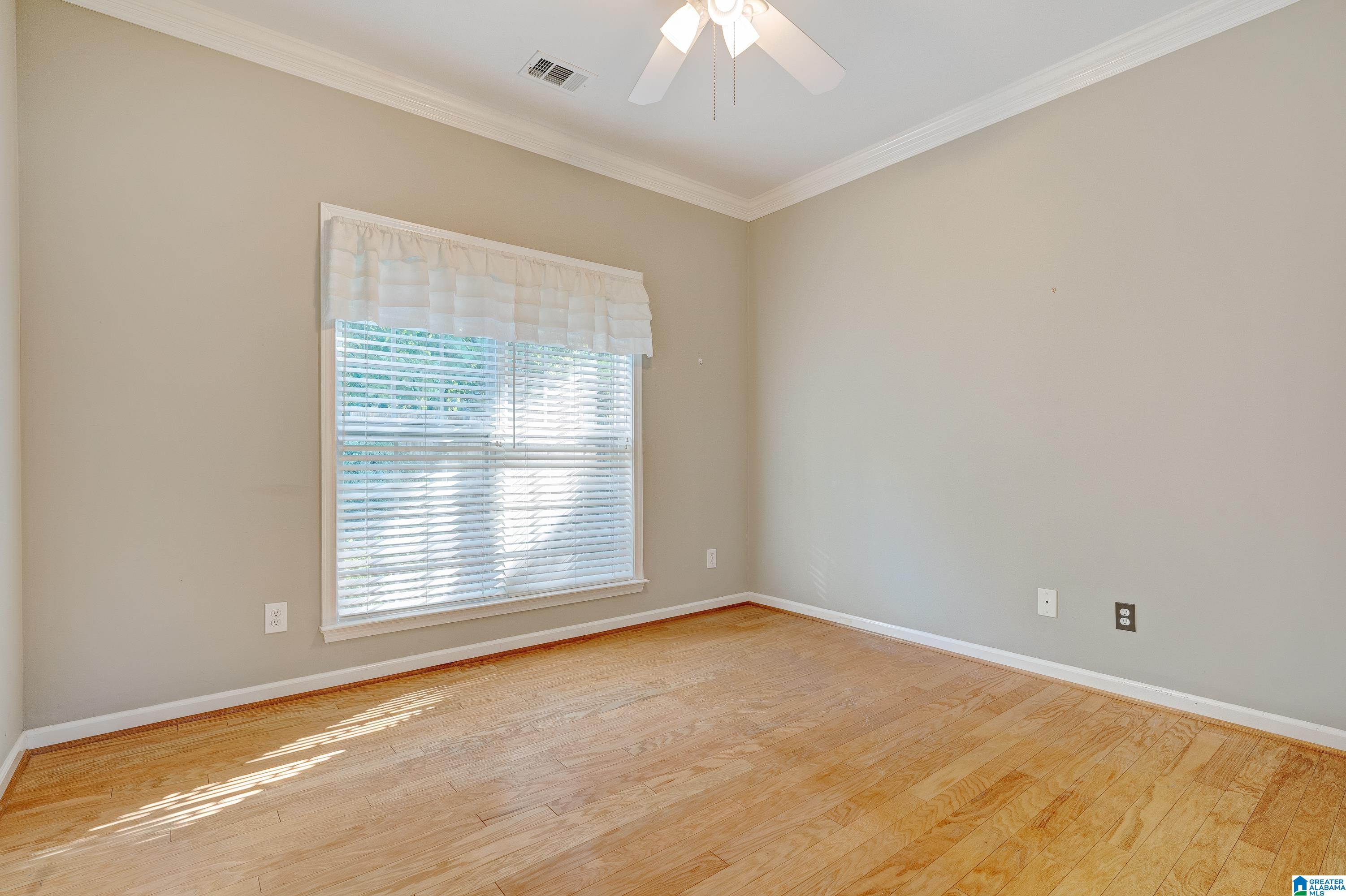 5941 Shilo Run Pinson, AL 35126 - Photo 24 of 32