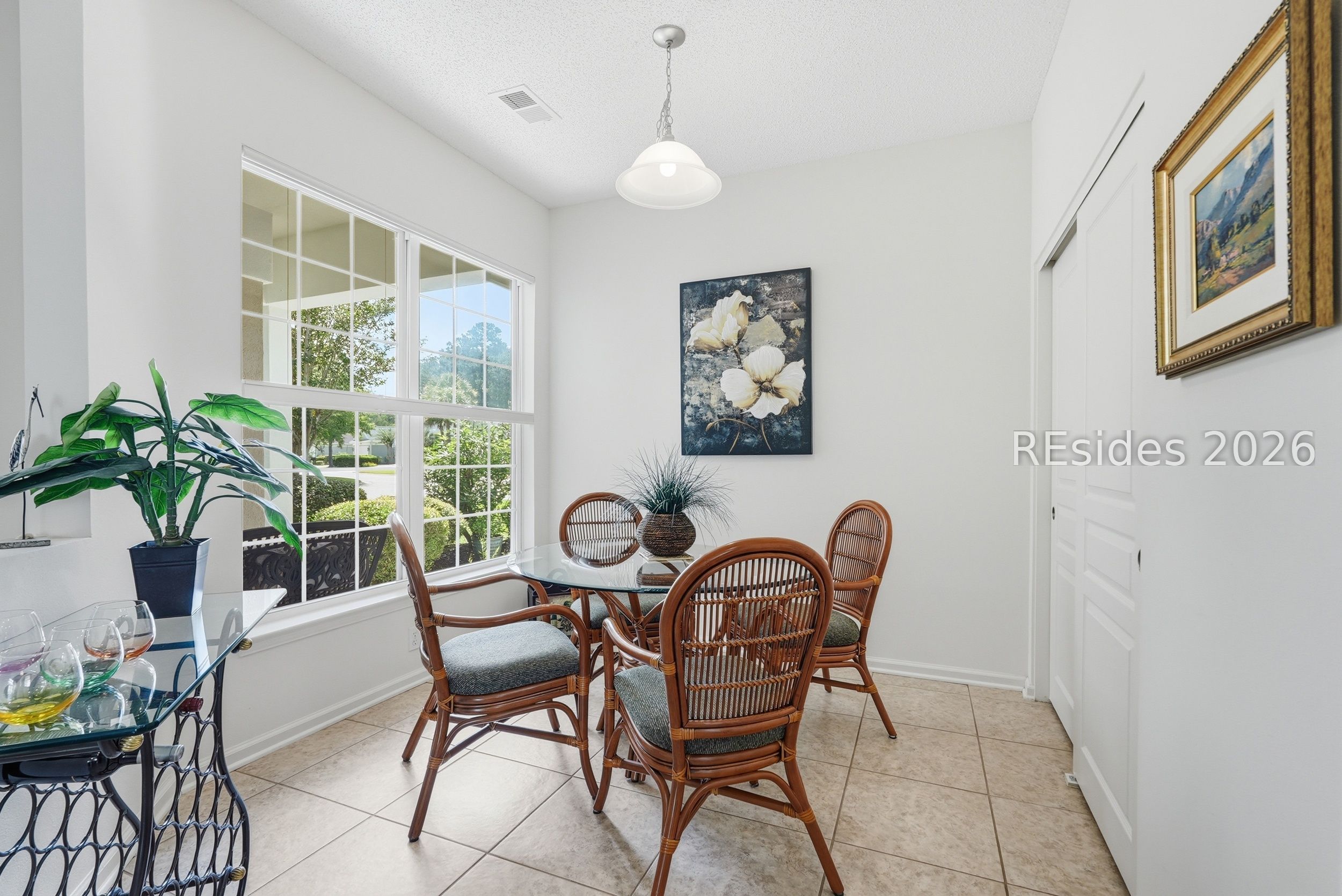 470 Colonel Thomas Heyward Road Bluffton, SC 29909 - Photo 15 of 41