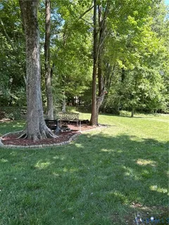 $554,900 | 9331 Mission Hills Lane, Midlothian, VA 23832