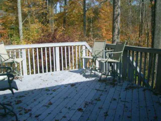 4005 Moss Point Lane Springfield, OH 45504 - Photo 12 of 12