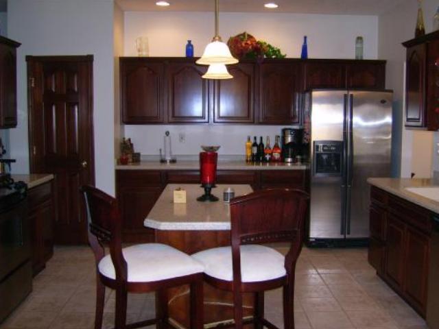 4005 Moss Point Lane Springfield, OH 45504 - Photo 4 of 12