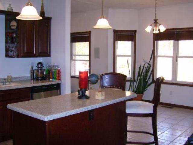 4005 Moss Point Lane Springfield, OH 45504 - Photo 5 of 12