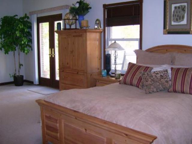 4005 Moss Point Lane Springfield, OH 45504 - Photo 7 of 12