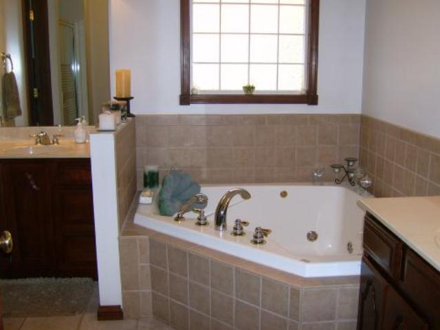 4005 Moss Point Lane Springfield, OH 45504 - Photo 8 of 12