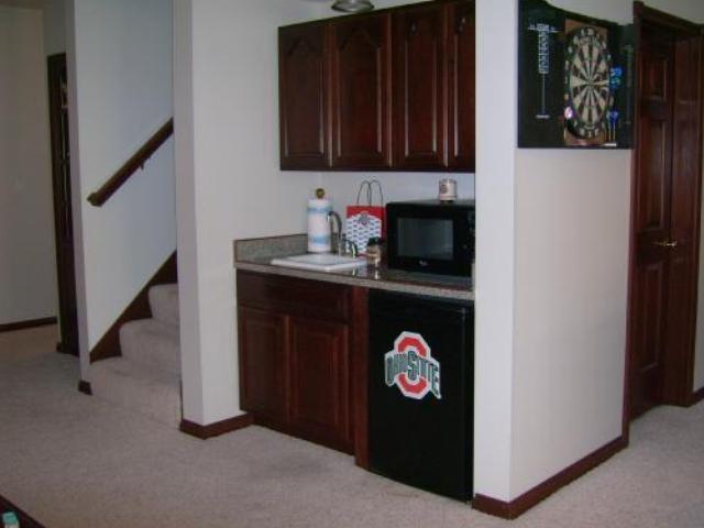4005 Moss Point Lane Springfield, OH 45504 - Photo 10 of 12