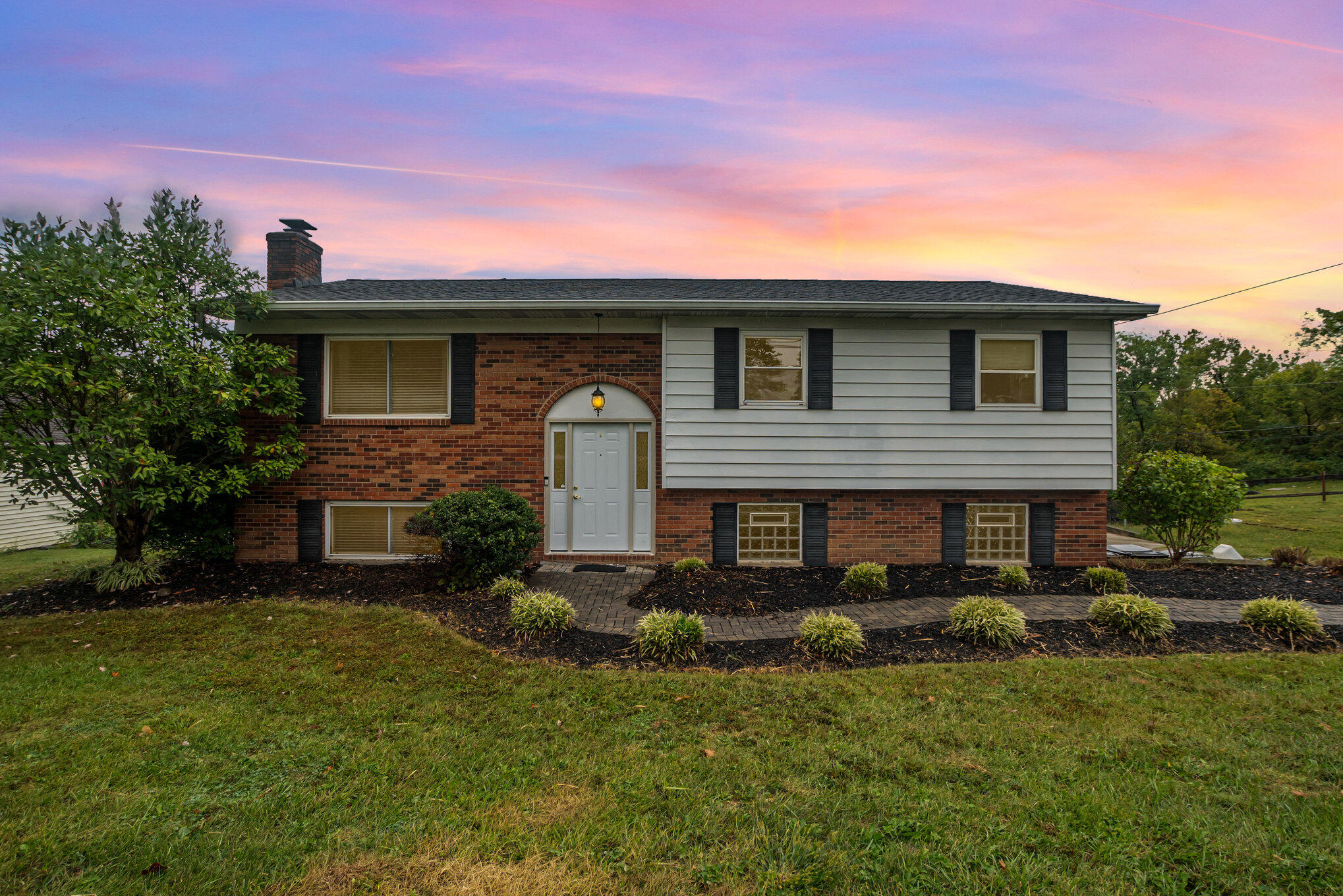 764 Cox Road Independence, KY 41051 - Photo 2 of 21 Gallery Image 2