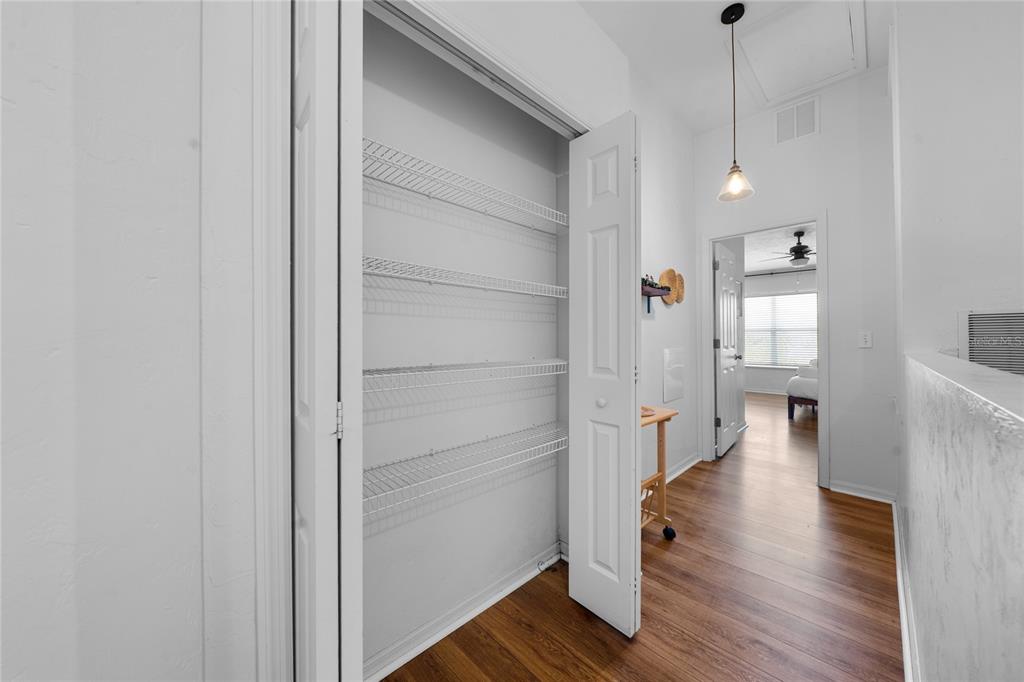 6519 West Newberry Road, Unit A6 Gainesville, FL 32605 - Photo 29 of 40