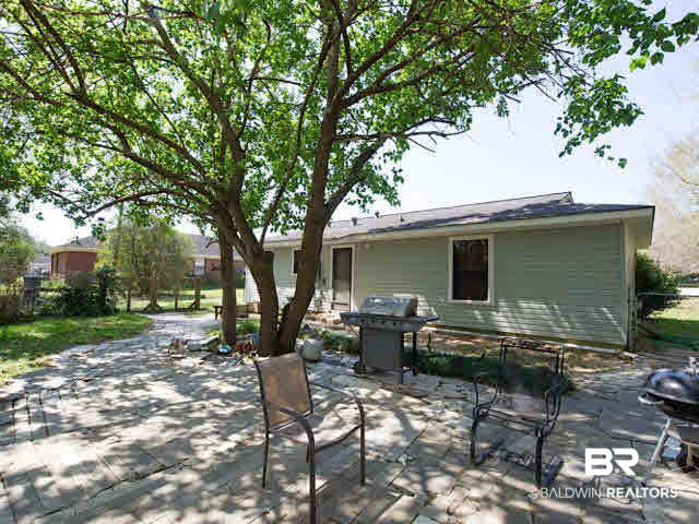 22620 Rockwell Road Silverhill, AL 36576 - Photo 21 of 27
