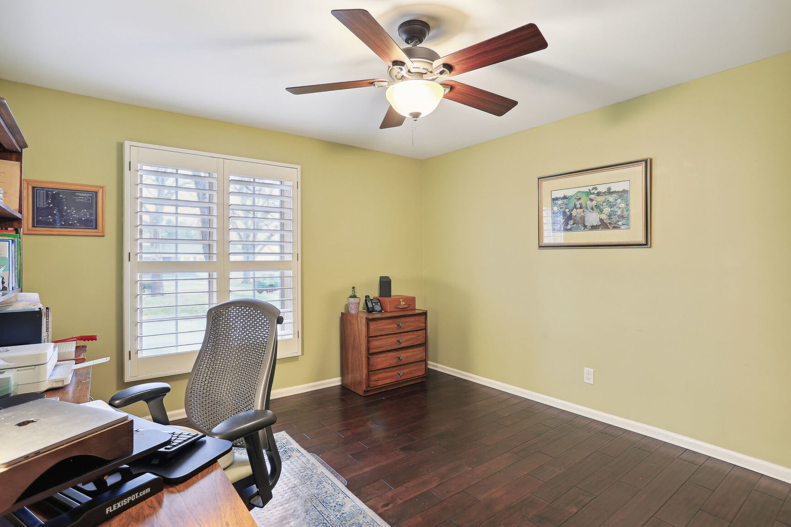 1901 Trout Valley Road Champaign, IL 61822 - Photo 25 of 56 Gallery Image 25
