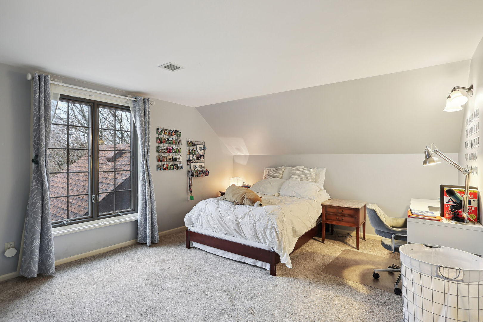 1901 Trout Valley Road Champaign, IL 61822 - Photo 30 of 56 Gallery Image 30