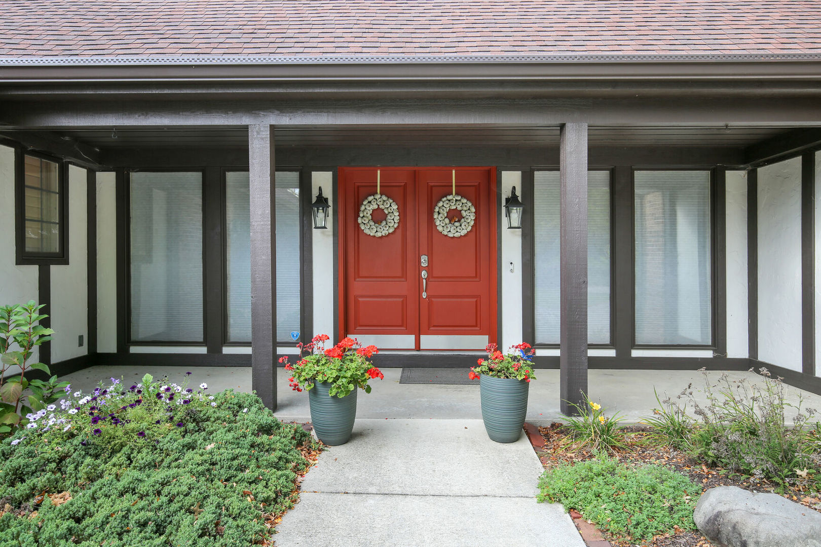 1901 Trout Valley Road Champaign, IL 61822 - Photo 3 of 56 Gallery Image 3