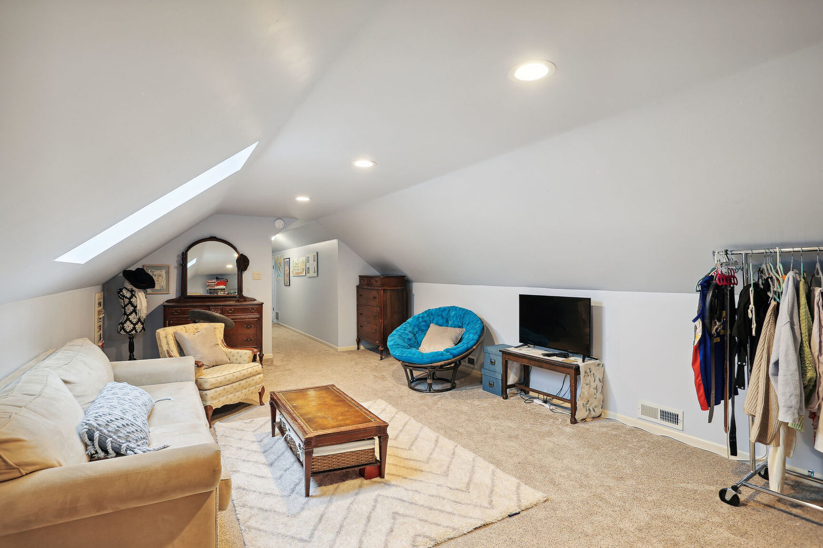 1901 Trout Valley Road Champaign, IL 61822 - Photo 33 of 56 Gallery Image 33