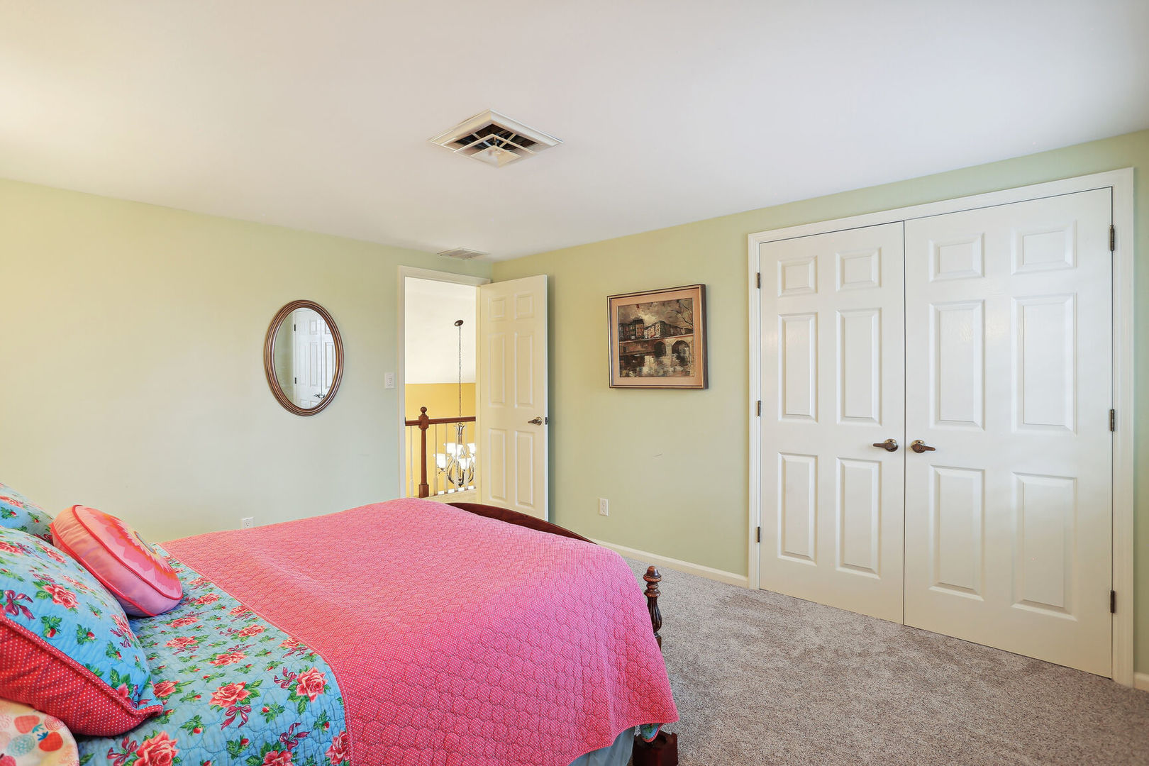 1901 Trout Valley Road Champaign, IL 61822 - Photo 34 of 56 Gallery Image 34