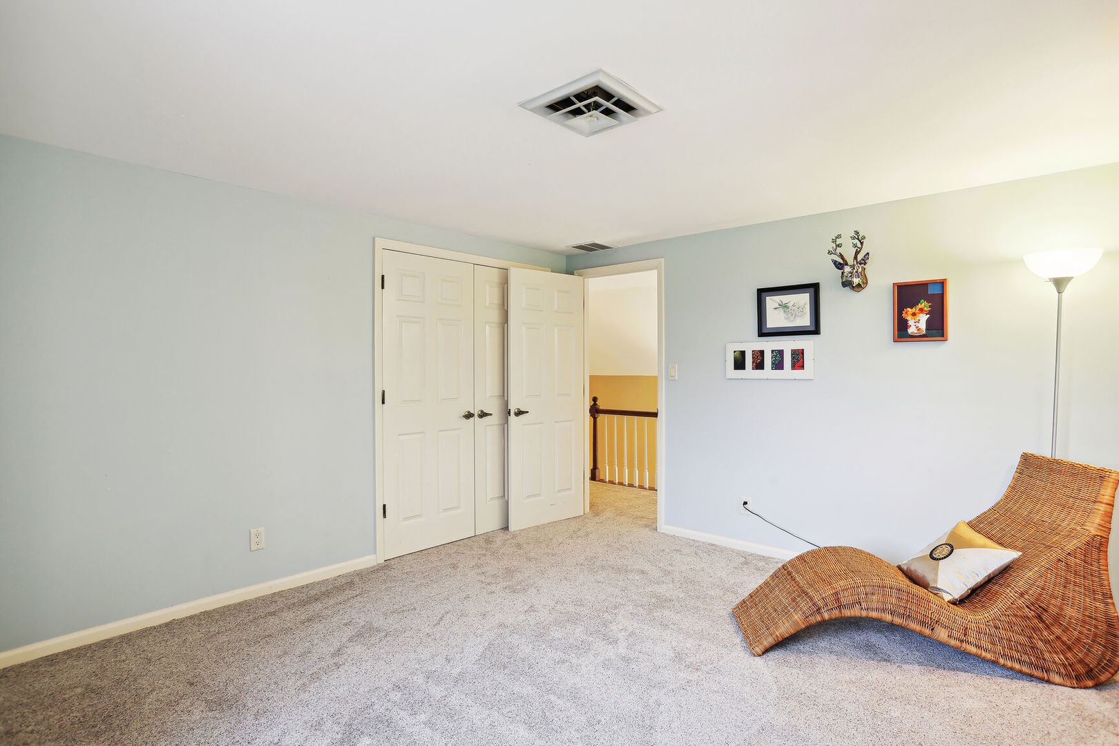 1901 Trout Valley Road Champaign, IL 61822 - Photo 38 of 56 Gallery Image 38