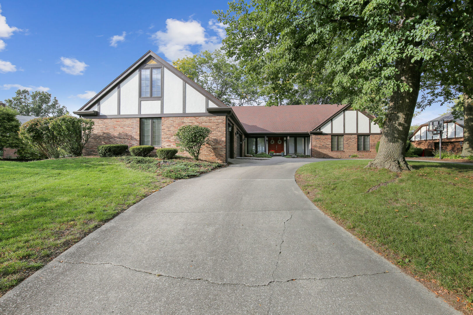 1901 Trout Valley Road Champaign, IL 61822 - Photo 42 of 56 Gallery Image 42