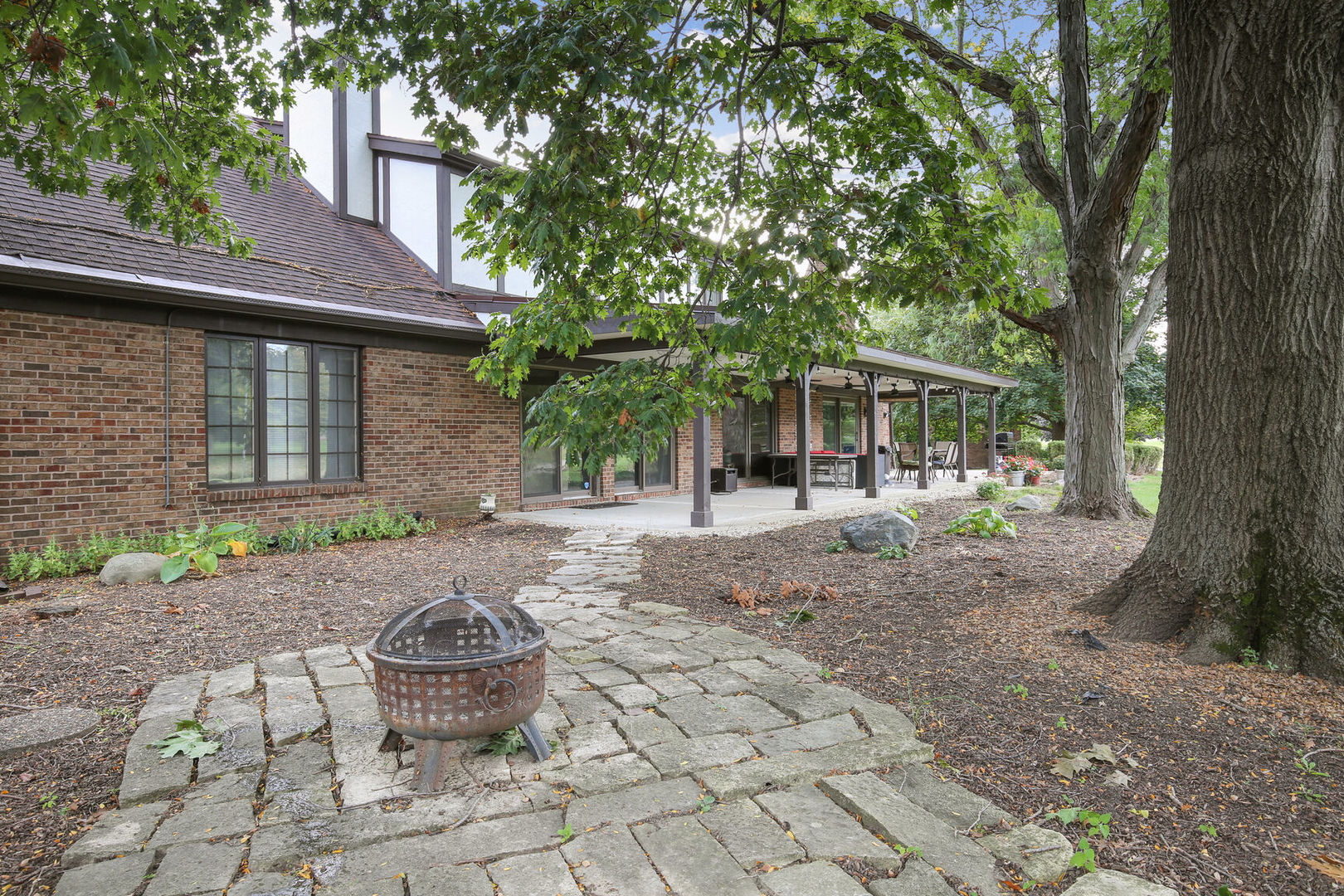 1901 Trout Valley Road Champaign, IL 61822 - Photo 43 of 56 Gallery Image 43