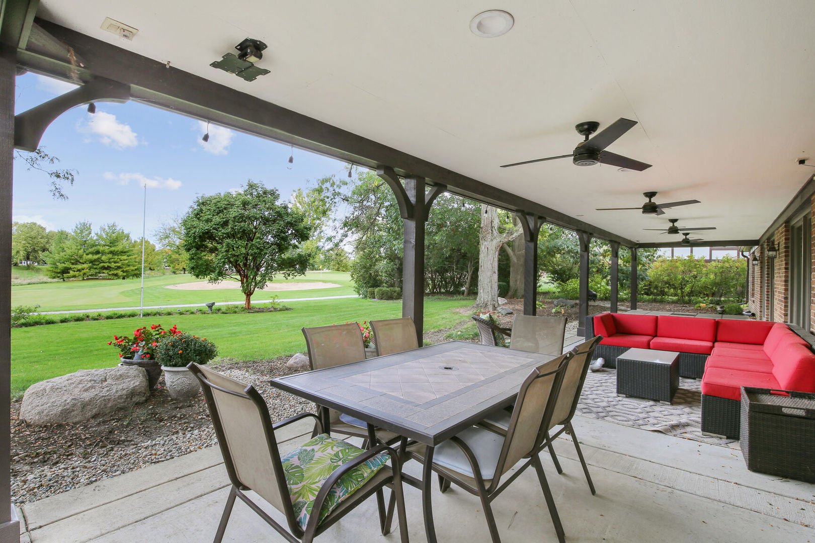 1901 Trout Valley Road Champaign, IL 61822 - Photo 46 of 56 Gallery Image 46