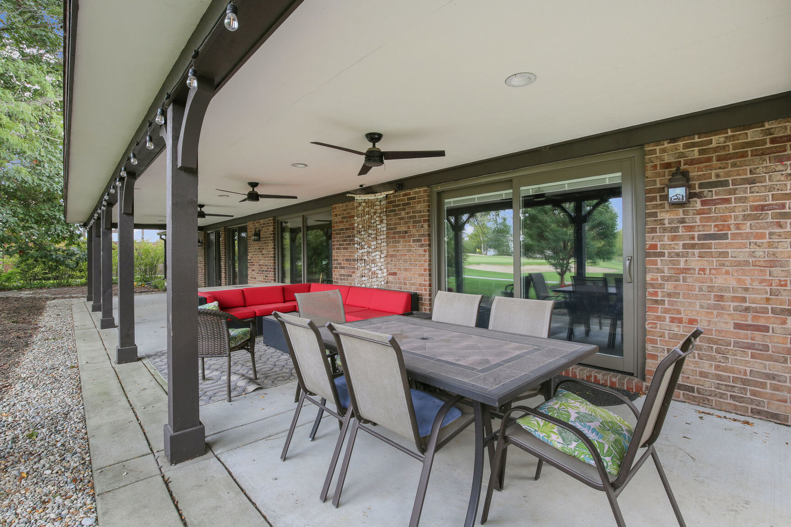 1901 Trout Valley Road Champaign, IL 61822 - Photo 50 of 56 Gallery Image 50
