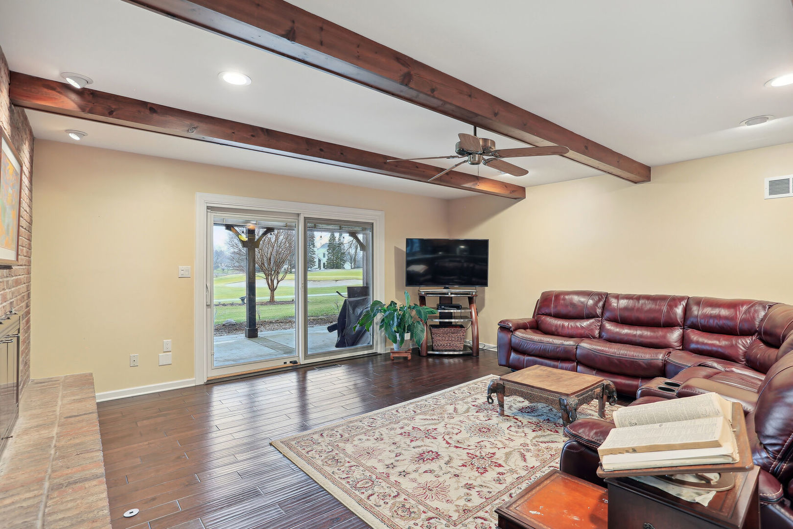 1901 Trout Valley Road Champaign, IL 61822 - Photo 5 of 56 Gallery Image 5
