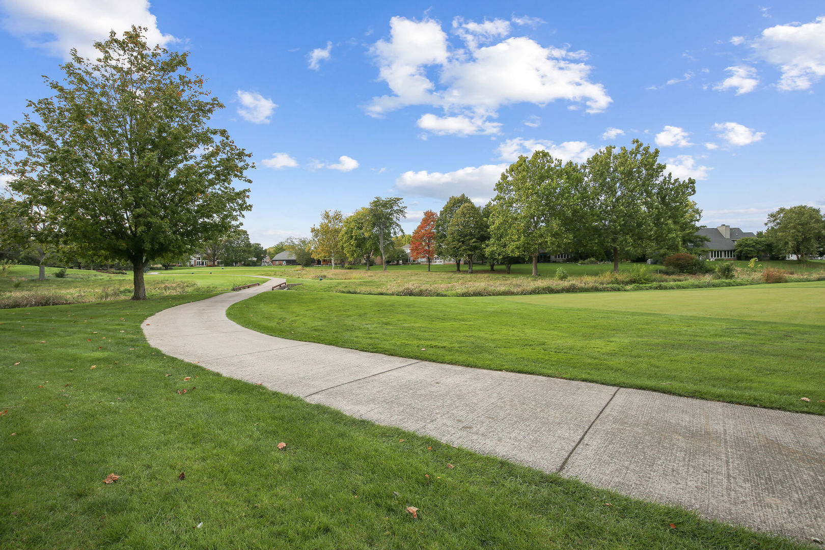 1901 Trout Valley Road Champaign, IL 61822 - Photo 51 of 56 Gallery Image 51