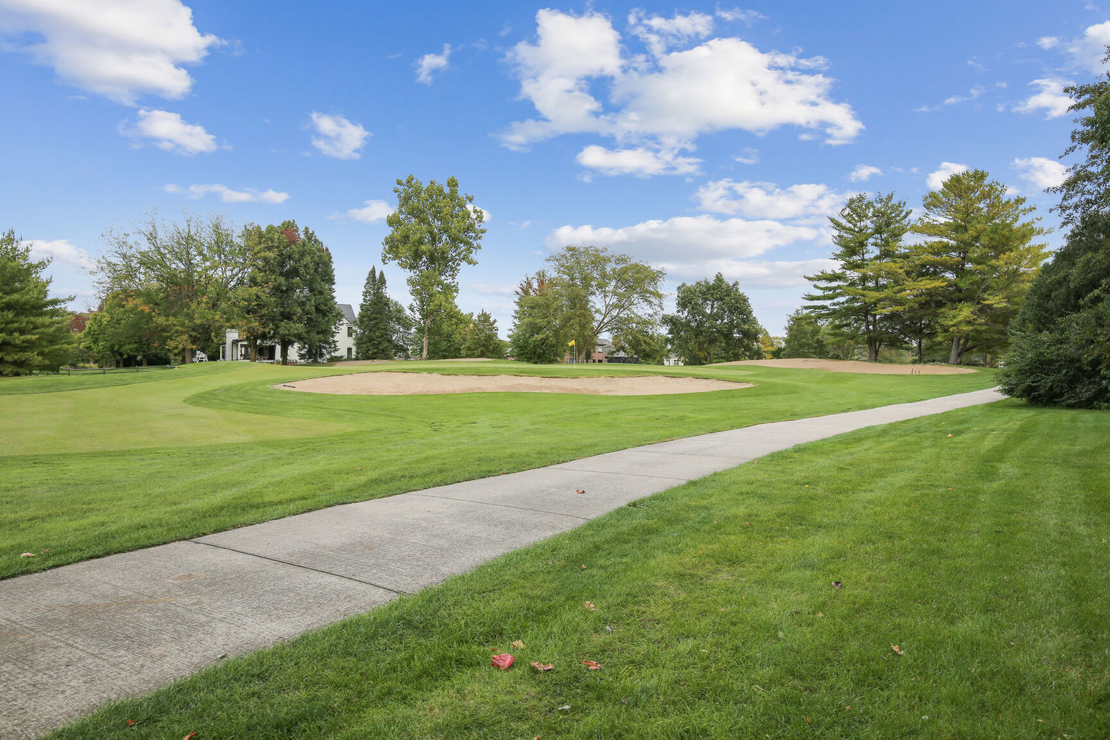 1901 Trout Valley Road Champaign, IL 61822 - Photo 54 of 56 Gallery Image 54